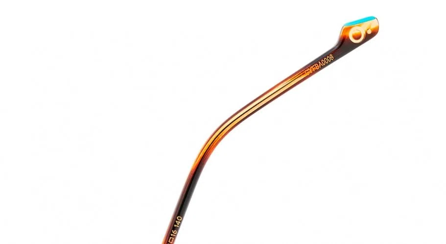 Etnia Barcelona ULTRA LIGHT 7 Eyeglasses - view 10